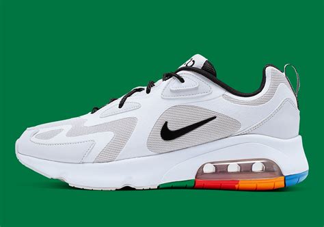 nike sneaker air max 200|nike air max 200 shoes.